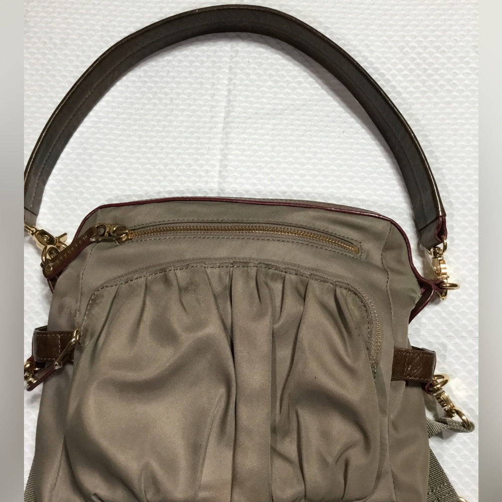 MZ Wallace Bag - Picture 14 of 16